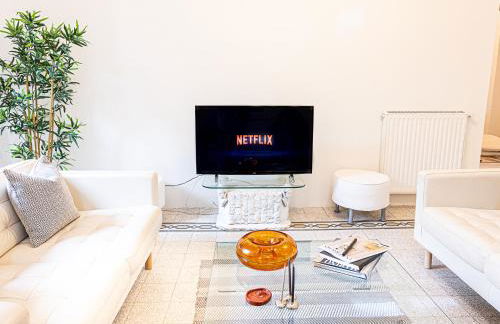 Domus Lago Rome - Foto 3