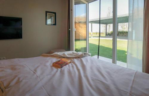 DünenMeer Ferienwohnung - Photo 48