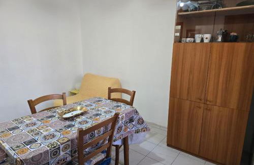 Airport Center Napoli Flat - Photo 16