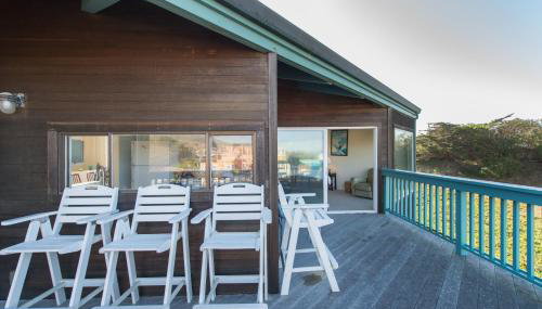 Knot-a-Care! Hot Tub!! Walk to Beach!! BBQ! Fast WiFi!! - Foto 4, Other