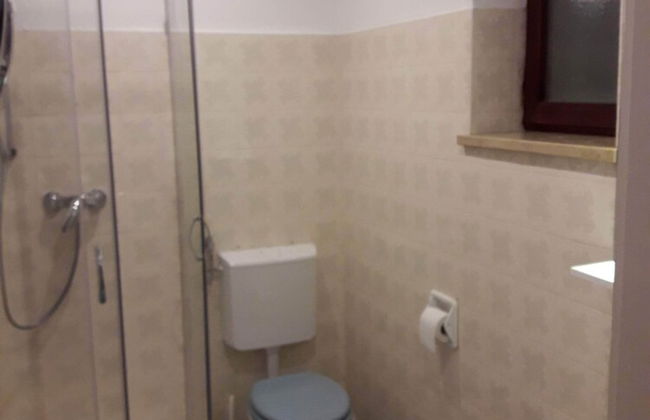 Family Apartment Kocevar - Foto 33