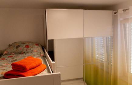 Ferienwohnung Kuss - Foto 10