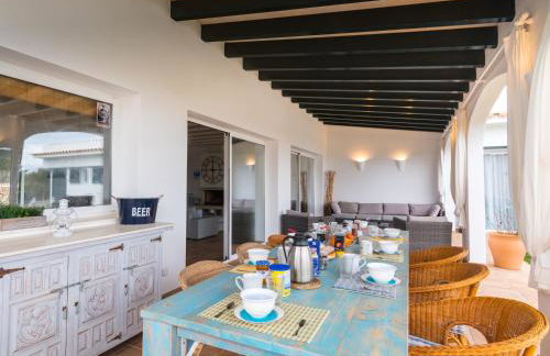 Villa De Lujo Frente A La Playa - Foto 4