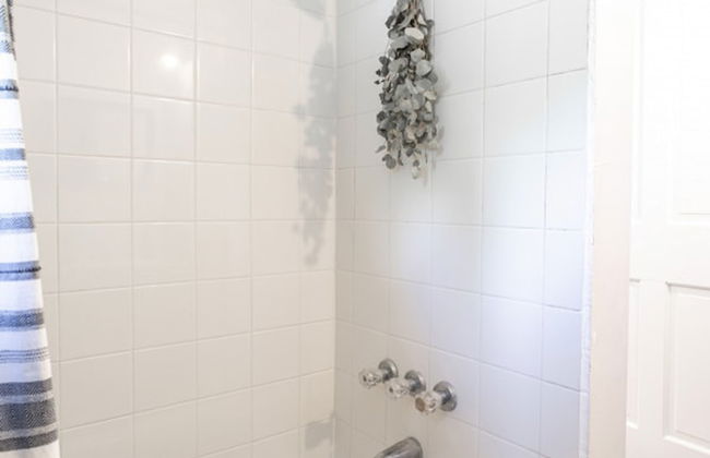 The Hideout Catskills Cottage - Foto 30