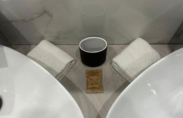 Il piacere-Luxury apartments - Photo 18