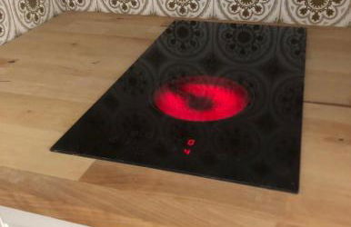 Grandma`s house in Lisbon - Foto 11