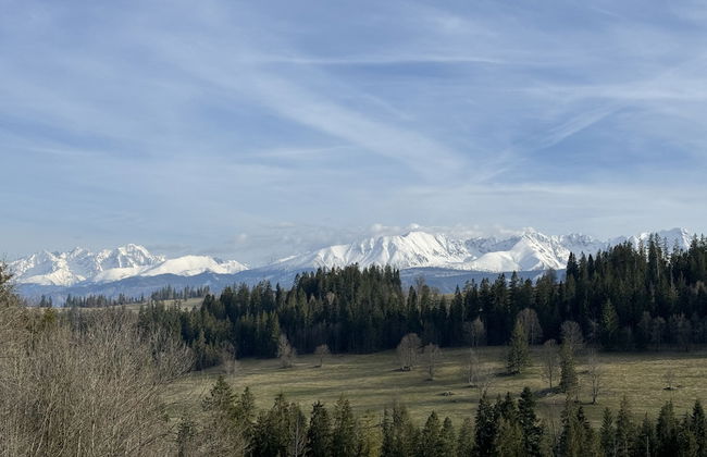 Dom Jarosze I - LoftAffair - Foto 50