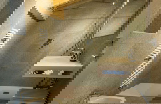 Appartamento Comballo Residence La Darsena - Photo 13