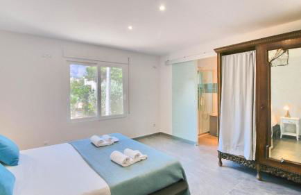 Las Rotas KD by CARLOSFERIEN - Foto 29