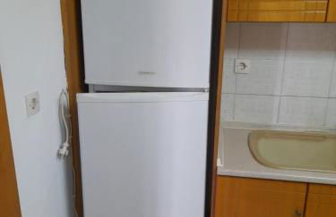 Casa Armonia - Foto 8