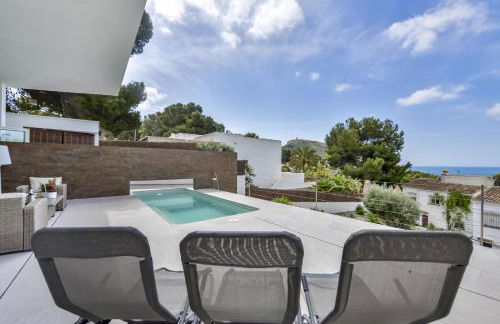 Villas Guzman - Eltrece - Foto 11