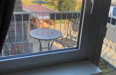 Wohnung Stefan - Foto 7