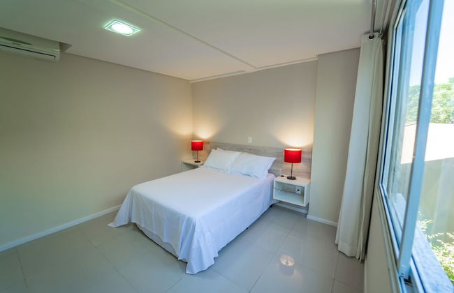 Jurerê Sol & Mar Temporada - Foto 3