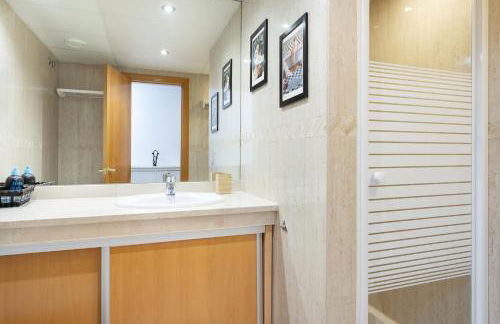 Home2Book Executive & Design Las Torres - Foto 28