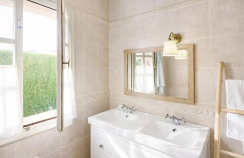 Exclusive Villa Valencia - Denia Els Poblets - Foto 36