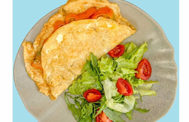 Vatër Apartments - Foto 56