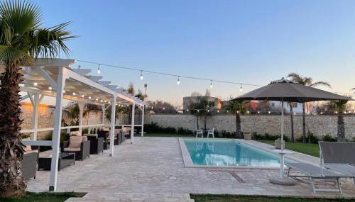 DIMORA SPACCAMONTI - Foto 2