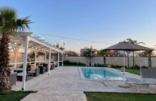 DIMORA SPACCAMONTI - Foto 2