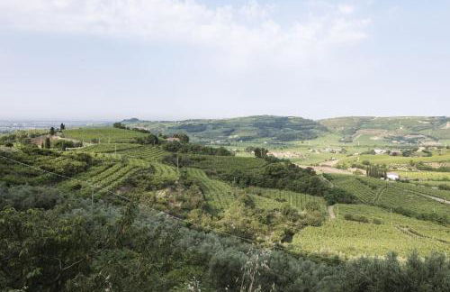 Corte dei Soavi Suites - Apartments - Foto 7