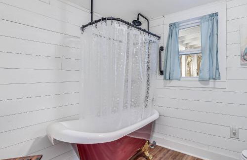 Bahia OZ RP105 - Foto 39