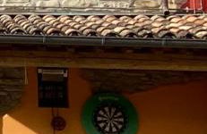 TOT'I Dè BARACA - Photo 52