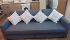 The old post office - Foto 3