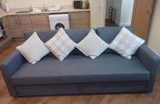 The old post office - Foto 3