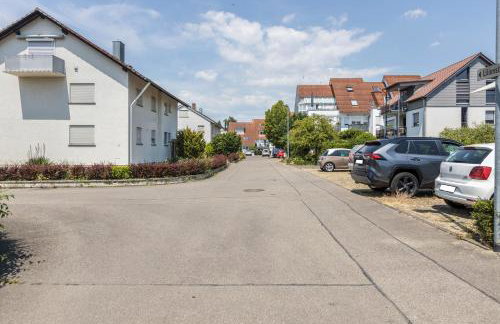 Haus Auryn - Foto 22