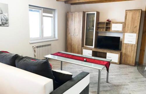 Apartamenty Centrum Rajcza - Foto 6