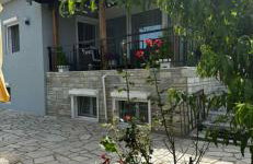 Elysian Escapes - Foto 13