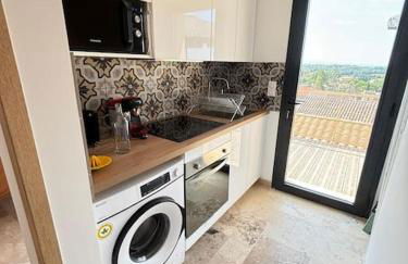 Domaine RABOLY - Beaumes de Venise - Foto 25