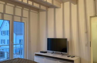 Fewo Sarah & Heiko - Foto 26