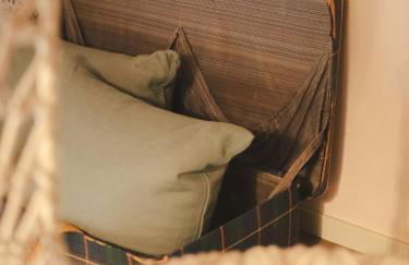 Agriturismo Camponovo - Photo 58