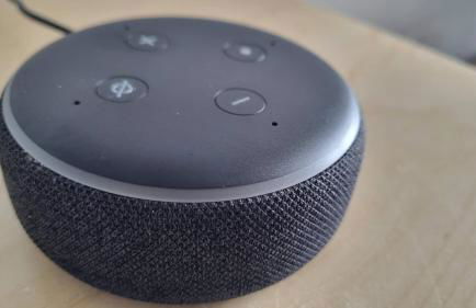 Hello Oliva Beach Alter - Photo 12