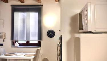 Casa Mia Maria Margot LODI - Foto 5