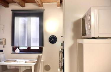 Casa Mia Maria Margot LODI - Foto 5