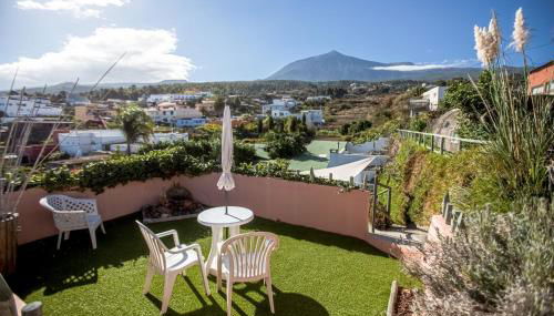 Espacio Antares - Foto 4