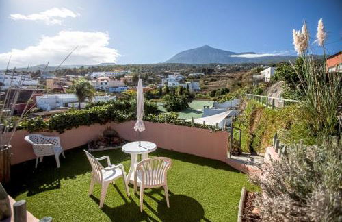 Espacio Antares - Foto 4