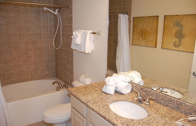 Legacy II 1106 - Foto 12