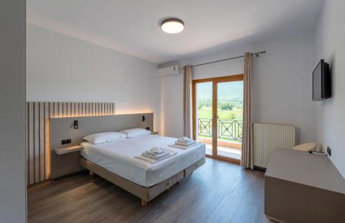 Hotel Agistro - Foto 28