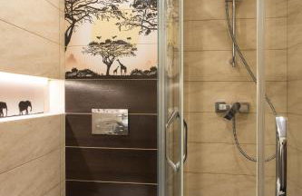 Dom Pod Lipą - Foto 24