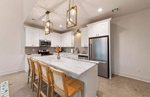 Lagniappe House Cajun Country Gem King Bed - Foto 31