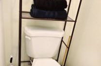 Hot Air Balloon Haven, Hot Tub, King Bed, Office, Foosball, Bball - Foto 26