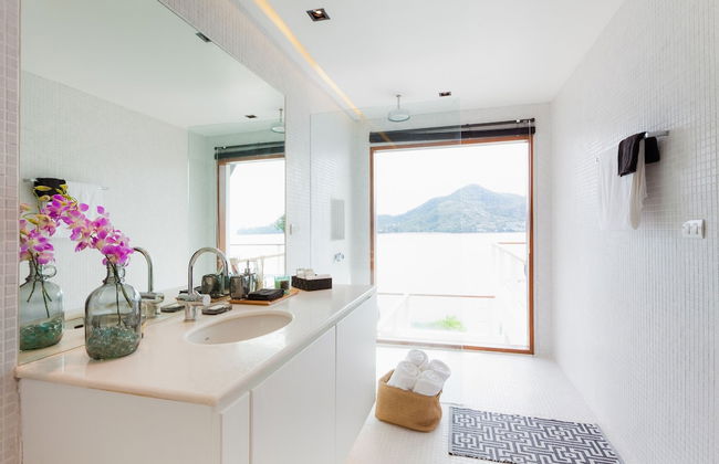 Villa Nevaeh - Foto 34