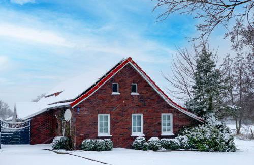 Apartment Kleinheide-2 by Interhome - Foto 15