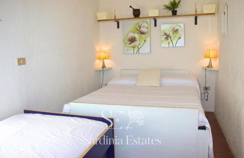 30m from the sea - La terrazza sul mare - Foto 27