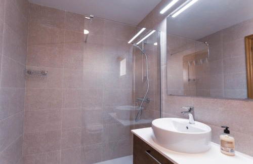 CASA CON JARDIN-WIFI FREE - Foto 19