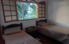 Sítio Aconchegante Familiar - Photo 13