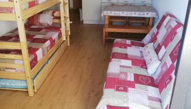 les saisies ;loue a la semaine - Foto 5