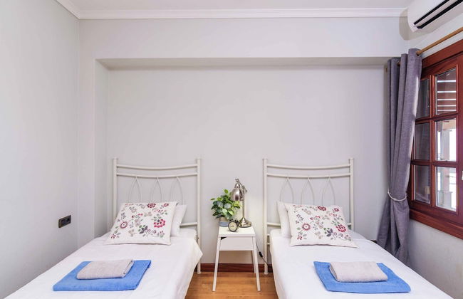 Villa Deseo Sol - Photo 17